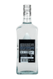 Maxica Silver Tequila