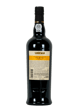Sandeman Late Bottled Vintage Port Wine 2020