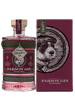 Parson Grapy Gin