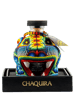 Chaquira Reserva de Jaguar Extra Añejo Tequila