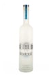 Belvedere Vodka (6000 ml)