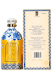 Fenjiu Silk Road Overseas Edition Baijiu