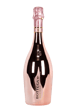 Bottega Rosé Gold Prosecco