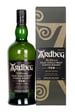 Ardbeg 10 Year Old Single Malt