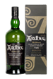 Ardbeg 10 Year Old Single Malt