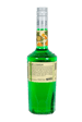 De Kuyper Melon Liqueur
