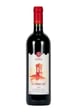 Chateau Ksara Le Prieure