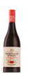 Swartland Winery Cabernet Sauvignon Merlot (5-Liter Boxed Wine)