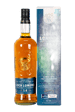 Loch Lomond 14 Year Old Single Malt