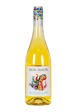 Don Simon Nature Sauvignon Blanc