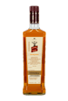 Royal Stag Deluxe Blended Indian Whisky