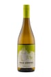 Viña Casa Solís Pico Andino Sauvignon Blanc