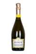 Zonin Limoneto Spritz