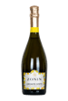 Zonin Limoneto Spritz