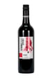 Berton Vineyard Head Over Heels Shiraz