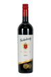 Nederburg The Winemaster's Shiraz