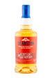 Deanston Kentucky Cask Matured Single Malt