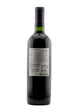 Casillero del Diablo Reserva Merlot