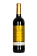 Familia Torres Altos Ibericos Reserva