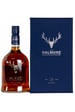 Dalmore 18 Year Old Single Malt