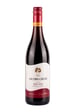 Jacob's Creek Classic Pinot Noir