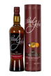 Paul John Brilliance Indian Single Malt Whisky