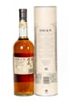 Oban 14 Year Old Single Malt