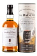 Balvenie 12 Year Old Sweet Toast of American Oak
