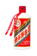 Kweichow Moutai Flying Fairy Baijiu