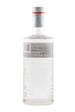 The Botanist Islay Dry Gin (700ml)