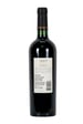 Ventisquero Queulat Gran Reserva Carmenere