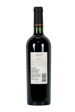 Ventisquero Queulat Gran Reserva Carmenere