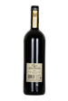 Tenimenti Angelini Val di Suga Brunello di Montalcino DOCG 2015