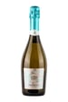 Luna Argenta Prosecco N.V