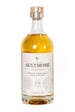 Aultmore 18 Year Old Single Malt
