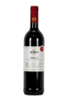 KWV Classic Shiraz
