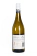 Villa Maria Private Bin Sauvignon Blanc