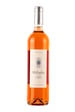 Ixsir Altitudes Rosé