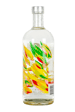 Absolut Mango Vodka
