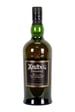 Ardbeg Uigeadail Single Malt
