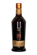Glenfiddich IPA Experimental Series 01