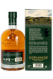 Glenglassaugh Revival Single Malt