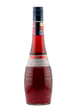 Bols Strawberry Liqueur