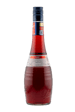 Bols Strawberry Liqueur