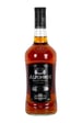 Alfonso Platinum Brandy