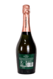 Perrier-Jouet Champagne Blason Rosé Brut
