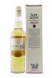 Glen Scotia Double Cask Rum Finish Single Malt