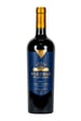 Flechas de los Andes Gran Malbec