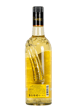 El Charro Gold Tequila