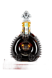 Remy Martin Louis XIII Cognac